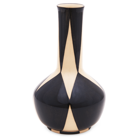 Vase 352Z | Dekor 316