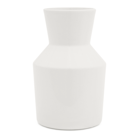 Vase HB 353 | Dekor 000