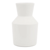 Vase 353 | Dekor 000