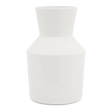 Vase 353 | Dekor 000