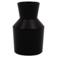 Vase 353 | Dekor 001