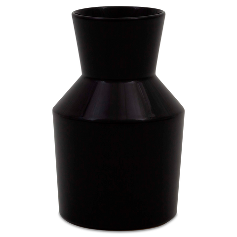 Vase 353 | Dekor 001