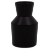 Vase 353 | Dekor 001