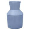Vase 353 | Dekor 006
