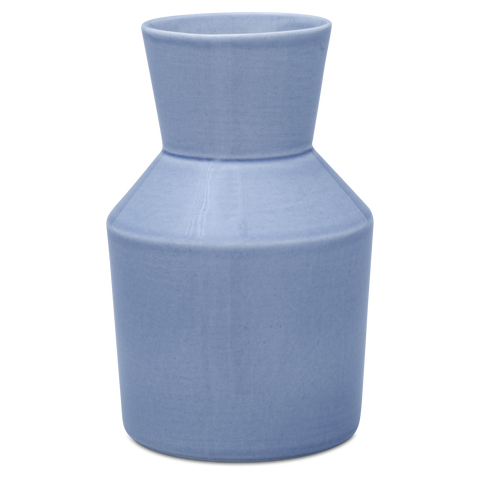 Vase HB 353 | Dekor 006