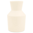Vase 353 | Dekor 007