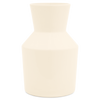 Vase 353 | Dekor 007