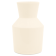 Vase 353 | Dekor 007