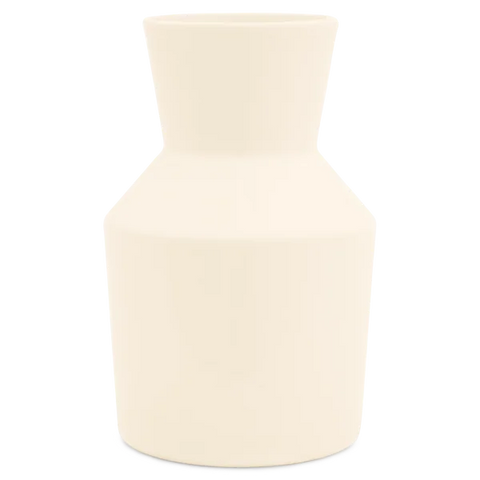 Vase 353 | Dekor 007