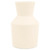 Vase 353 | Dekor 007