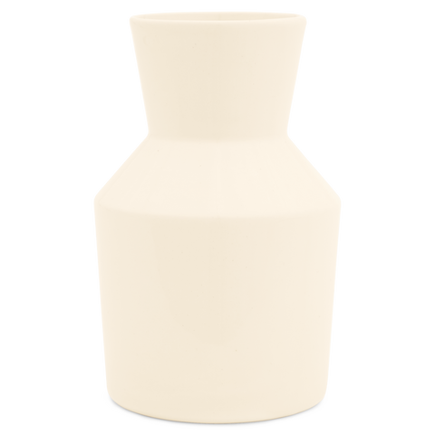 Vase HB 353 | Dekor 007