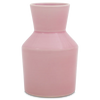 Vase 353 | Dekor 055