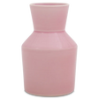 Vase 353 | Dekor 055
