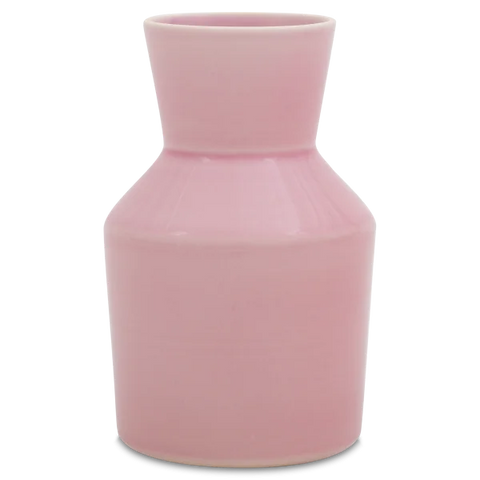 Vase 353 | Dekor 055