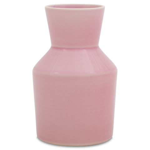 Vase 353 | Dekor 055