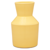 Vase 353 | Dekor 056