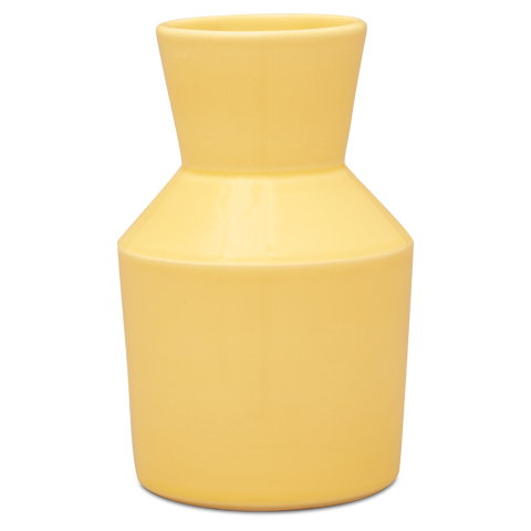 Vase HB 353 | Dekor 056