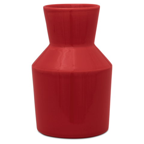 Vase HB 353 | Dekor 058