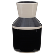 Vase 353 | Dekor 158