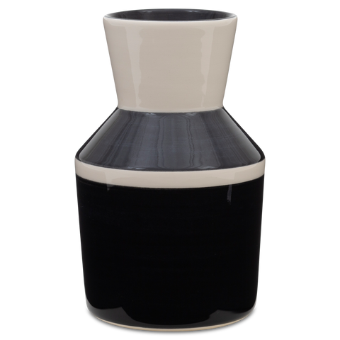 Vase HB 353 | Dekor 158