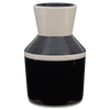 Vase 353 | Dekor 158