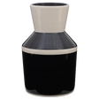 Vase 353 | Dekor 158
