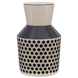 Vase 353 | Dekor 207