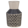 Vase 353 | Dekor 207