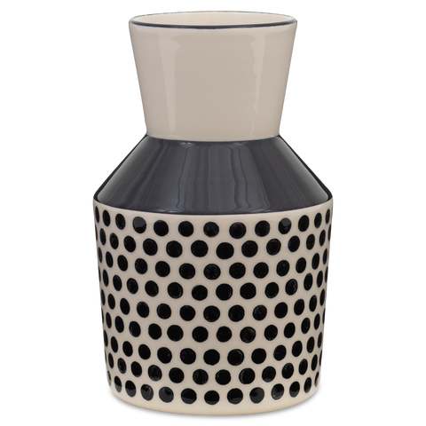 Vase HB 353 | Dekor 207