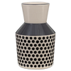 Vase 353 | Dekor 207