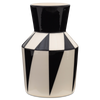 Vase 353 | Dekor 314