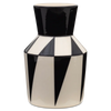 Vase 353 | Dekor 314