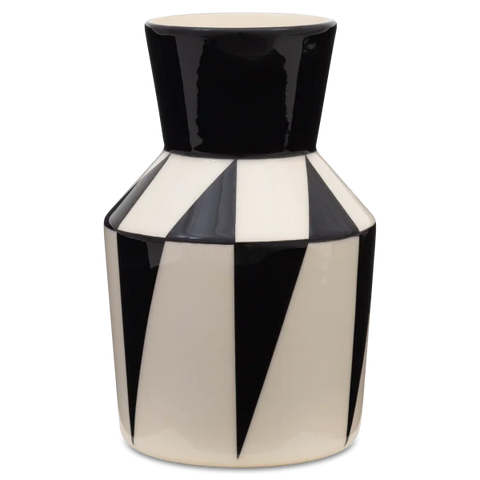Vase 353 | Dekor 314