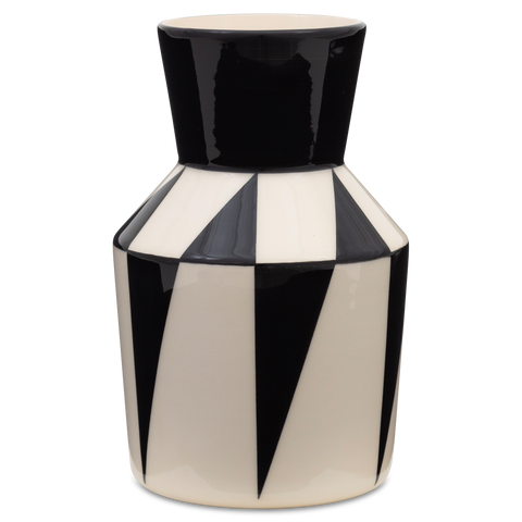 Vase HB 353 | Dekor 314