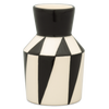 Vase 353Z | Dekor 314