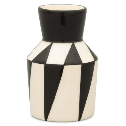 Vase HB 353Z | Dekor 314