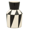 Vase 353Z | Dekor 314
