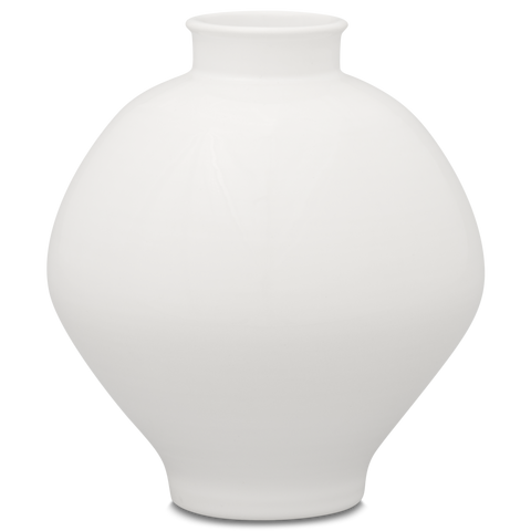 Vase HB 354 | Dekor 000