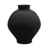 Vase 354 | Dekor 001