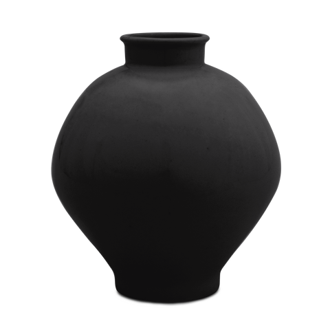 Vase 354 | Dekor 001