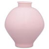 Vase HB 354 | Dekor 055