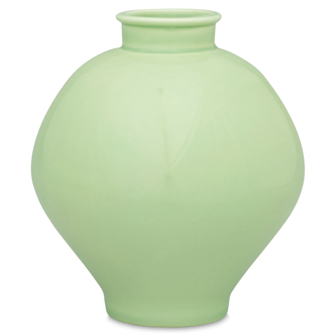 Vase HB 354 | Dekor 059