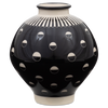 Vase 354 | Dekor 260