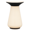 Vase 363 | Dekor 007-1