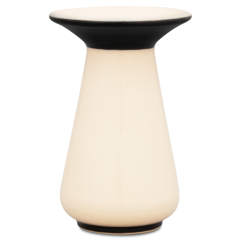 Vase 363 | Dekor 007-1