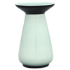 Vase 363 | Dekor 050-1