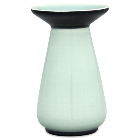 Vase 363 | Dekor 050-1