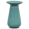 Vase 363 | Dekor 053-1
