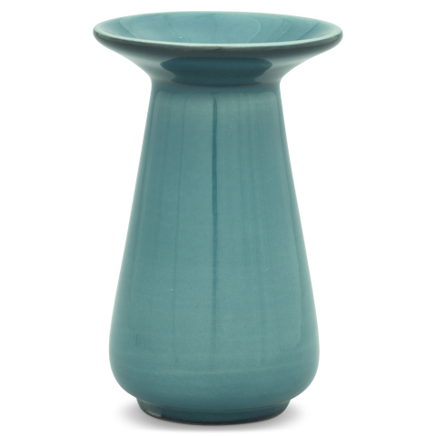 Vase 363 | Dekor 053-1