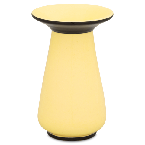 Vase HB 363 | Dekor 056-1